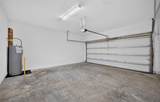 4406 Davos Dr - Photo 8