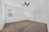 4406 Davos Dr - Photo 9