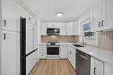 3630 Eagles Nest Road - Photo 15