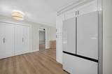 3630 Eagles Nest Road - Photo 17