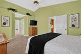25333 River Crest Drive - Photo 15