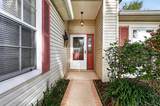 25333 River Crest Drive - Photo 2