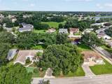 25333 River Crest Drive - Photo 29