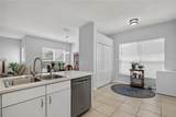 4075 Kingsley Street - Photo 10