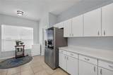 4075 Kingsley Street - Photo 11