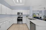 4075 Kingsley Street - Photo 12