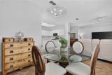 4075 Kingsley Street - Photo 13