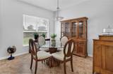 4075 Kingsley Street - Photo 14
