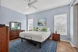 4075 Kingsley Street - Photo 15
