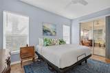 4075 Kingsley Street - Photo 16