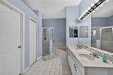 4075 Kingsley Street - Photo 17