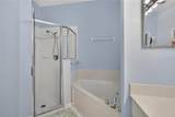 4075 Kingsley Street - Photo 18