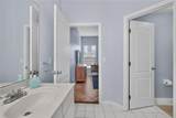 4075 Kingsley Street - Photo 19