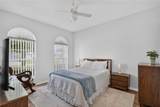 4075 Kingsley Street - Photo 20