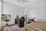4075 Kingsley Street - Photo 21