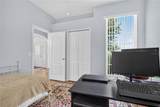 4075 Kingsley Street - Photo 22