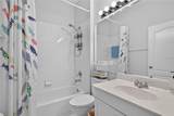 4075 Kingsley Street - Photo 23