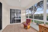 4075 Kingsley Street - Photo 24