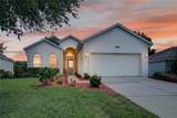 4075 Kingsley Street - Photo 37