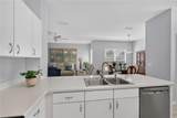 4075 Kingsley Street - Photo 9