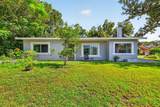 428 Ruth St - Photo 1