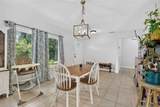 428 Ruth St - Photo 10