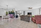 428 Ruth St - Photo 11