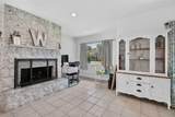 428 Ruth St - Photo 12