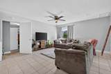 428 Ruth St - Photo 13