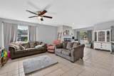 428 Ruth St - Photo 14