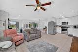 428 Ruth St - Photo 15
