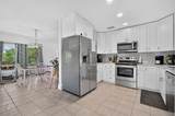 428 Ruth St - Photo 16