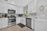 428 Ruth St - Photo 17