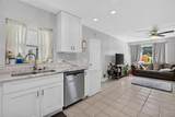 428 Ruth St - Photo 18