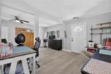 428 Ruth St - Photo 19