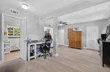 428 Ruth St - Photo 20