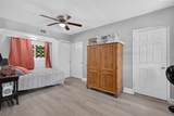 428 Ruth St - Photo 21