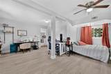 428 Ruth St - Photo 22