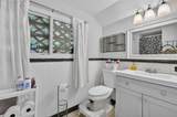 428 Ruth St - Photo 23