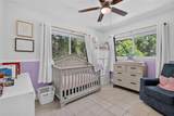 428 Ruth St - Photo 24