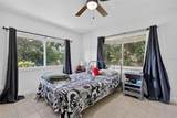428 Ruth St - Photo 25