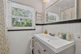 428 Ruth St - Photo 26