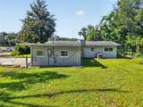 428 Ruth St - Photo 29