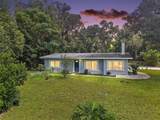 428 Ruth St - Photo 3
