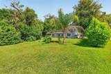 428 Ruth St - Photo 31