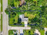 428 Ruth St - Photo 36