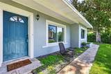 428 Ruth St - Photo 7