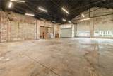 113 7TH Street - Photo 10