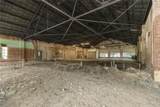113 7TH Street - Photo 11
