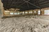 113 7TH Street - Photo 12
